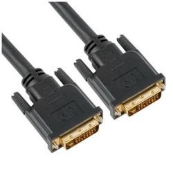 Cable Dvi-d 2m Dual Link Blister 20 Nilox